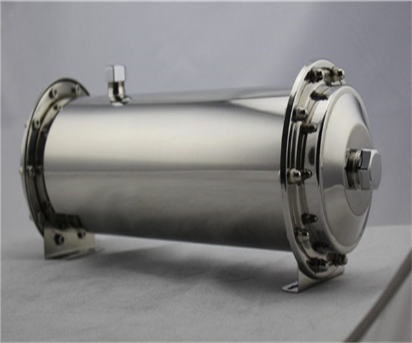 吉林回油过滤器