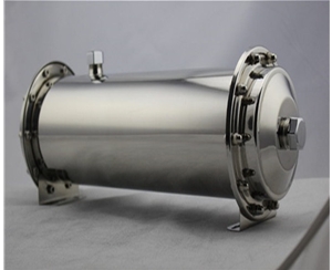 吉林回油过滤器